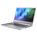 Acer Predator Triton 300 PT314-51s-57YJ Specs Acer Predator Triton 300 PT314-51s-57YJ Specs