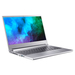Acer Predator Triton 300 PT314-51s-76QN Características Acer Predator Triton 300 PT314-51s-76QN Características