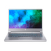 Acer Predator Triton 300 PT314-51s-70CS Specs Acer Predator Triton 300 PT314-51s-70CS Specs