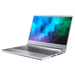 Acer Predator Triton 300 PT314-51s-76QN Características Acer Predator Triton 300 PT314-51s-76QN Características
