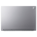Acer Predator Triton 300 PT314-51s-76QN Características Acer Predator Triton 300 PT314-51s-76QN Características