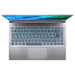 Acer Predator Triton 300 PT314-51s-76QN Características Acer Predator Triton 300 PT314-51s-76QN Características