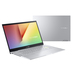ASUS Vivobook Flip TP470EZ-EC036T Specs