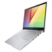 ASUS Vivobook Flip TP470EZ-EC036T Specs