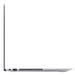 ASUS Vivobook Flip TP470EZ-EC036T Specs