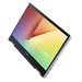 ASUS Vivobook Flip TP470EZ-EC036T Specs