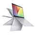 ASUS Vivobook Flip TP470EZ-EC036T Specs