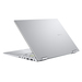 ASUS Vivobook Flip TP470EZ-EC036T Specs