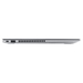 ASUS Vivobook Flip TP470EZ-EC036T Specs