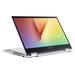 ASUS Vivobook Flip TP470EZ-EC036T Specs