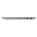 ASUS Vivobook Flip TP470EZ-EC036T Specs
