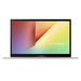 ASUS Vivobook Flip TP470EZ-EC036T Specs