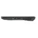 GIGABYTE G7 KC-8PT1130SH Características