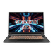 GIGABYTE G7 KC-8PT1130SH Características