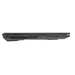 GIGABYTE G7 KC-8PT1130SH Características