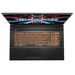 GIGABYTE G7 KC-8PT1130SH Características