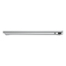 HP OmniBook X FlipNGAI 16-as0005ns Características HP OmniBook X FlipNGAI 16-as0005ns Características