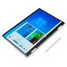 HP Pavilion x360 15 15t-er000 Características HP Pavilion x360 15 15t-er000 Características