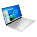 HP Pavilion x360 15 15t-er000 Características HP Pavilion x360 15 15t-er000 Características