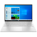 HP Pavilion x360 15 15t-er000 Características HP Pavilion x360 15 15t-er000 Características