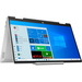 HP Pavilion x360 15 15t-er000 Características HP Pavilion x360 15 15t-er000 Características