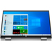 HP Pavilion x360 15 15t-er000 Características HP Pavilion x360 15 15t-er000 Características