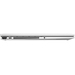 HP Pavilion x360 15 15t-er000 Características HP Pavilion x360 15 15t-er000 Características