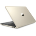 HP Essential 15t-dw100 Características