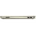 HP Essential 15t-dw100 Características