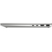 HP EliteBook x360 1040 G8 3C5V8ES Características