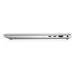 HP EliteBook 800 840 G8 39B33EC Specs