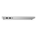 HP EliteBook 800 840 G8 39B33EC Specs
