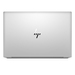 HP EliteBook 800 840 G8 39B33EC Specs