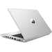 HP ProBook 600 640 G5 8MZ61UP Specs