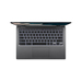 Acer Chromebook Spin 513 R841T-S15P Ausstattung