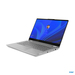 Lenovo ThinkBook 14s Yoga 21DMA00FUS Specs