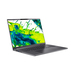 Acer Aspire 16 AI A16-11M-X0LW Price and specs Acer Aspire 16 AI A16-11M-X0LW Price and specs