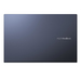 ASUS Vivobook 14 M413DA-EK197T Características