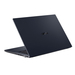 ASUS ExpertBook P2451FA-EK0212 Specs