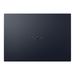 ASUS ExpertBook P2451FA-EK0212 Specs
