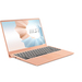 MSI Modern 14 B11MO-038 Características