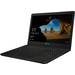 ASUS M570DD-DM151T Características