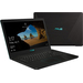 ASUS M570DD-DM151T Características