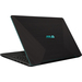 ASUS M570DD-DM151T Características