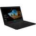 ASUS M570DD-DM151T Características