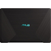 ASUS M570DD-DM151T Características