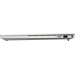 HP ENVY 14 14-eb0001ns Caratteristiche