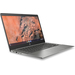 HP Chromebook 14 14b-ns0003ns Características HP Chromebook 14 14b-ns0003ns Características