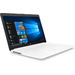 HP 17-ca1001nv Specs