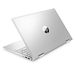 HP Pavilion x360 14 14-dy0009la Características